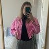 evescloset9